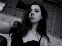 VelwetNoir avatar