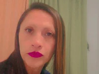 Vely_ avatar