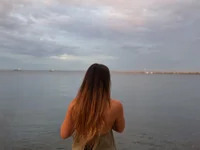 VenClea avatar