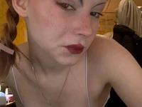 VenaLammo avatar