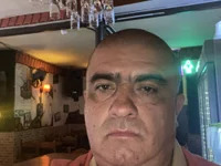 VendedCreditor avatar