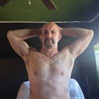 VendedLunching avatar