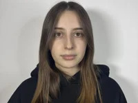 VenessaBatcheller avatar