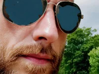VengefulGhoul578 avatar