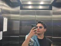 Venomunuz avatar