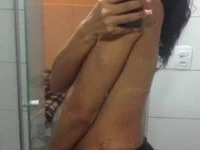 VenusBellucy avatar