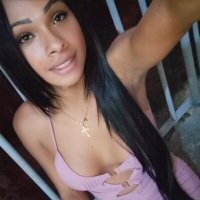 VenusCanela22 avatar