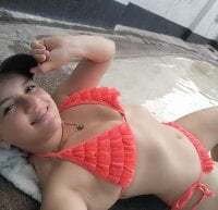 VenusFoox avatar