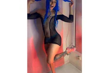 VenusSantana avatar
