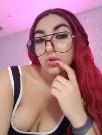 Venus_Bms_ avatar