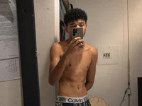 Venus_LF avatar