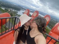 Venusduoxx avatar