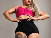 Venuss_Milf avatar