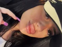 VeraAnays avatar