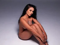 VeraBellucci avatar