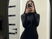 VeraSweet_ avatar