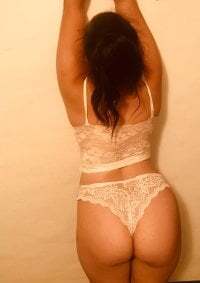 Veramaia avatar