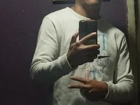 Verdachi avatar