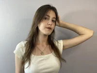 VerdellBirr avatar