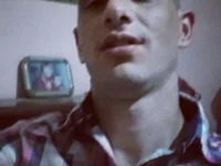 Verdugo0 avatar