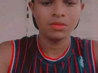 Verga12cm avatar