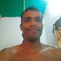 Vergonlatinox2 avatar
