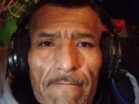 Vergonzoso6 avatar