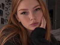 VerniaLayo avatar