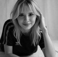 VerniceEngelking avatar