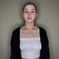 VernitaFiscalini avatar