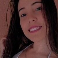 Vero_Starxx avatar