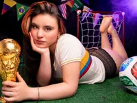 Vero_Stef avatar