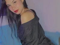 Vero__ avatar