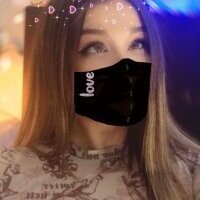 VeronaAura avatar