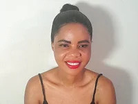 VeronaDimexx avatar