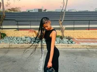 Veronah_ avatar