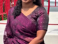 Veronica-Telugu avatar