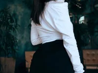 VeronicaBlush_ avatar