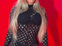 VeronicaCream_ avatar