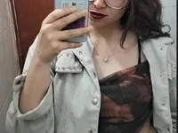 VeronicaJonesss_ avatar