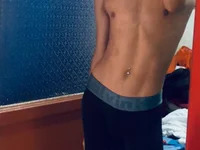 Veronica_Martinez18 avatar