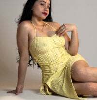 Veronica_Wins_ avatar