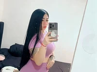 Veronica_jk23 avatar