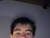VersedStole avatar