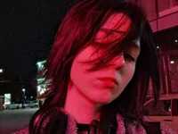 VertieGulikers avatar