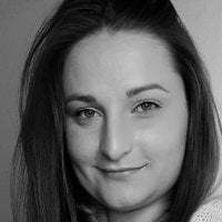 VerySweetKate111 avatar