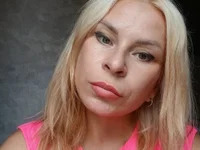 Vesna2717 avatar