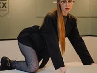 Vesnyshka_ avatar