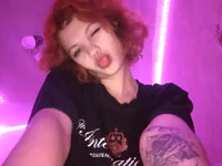VesperSolace avatar