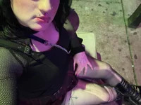 Vesper_Vex avatar